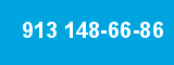 913 148-66-86